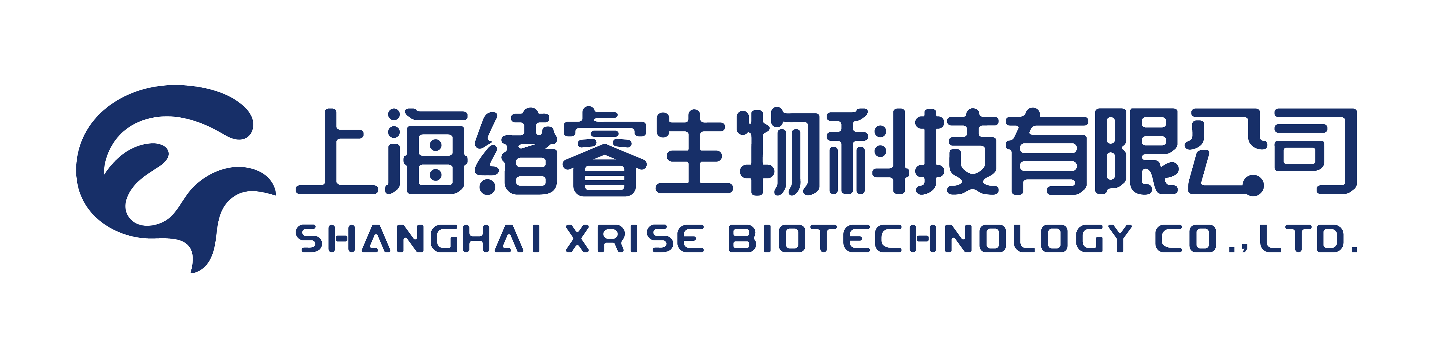 上海绪睿生物科技有限公司